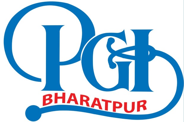 PGI logo